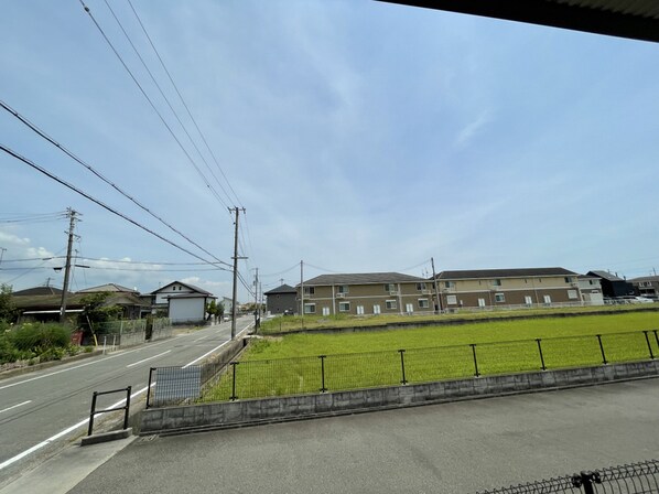 はりま勝原駅 徒歩8分 1階の物件内観写真